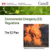 Slide23